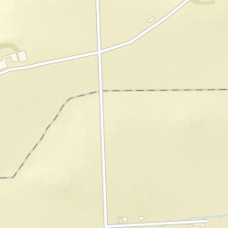 Buiston Road, Kilmarnock, North Ayrshire KA3 Street Map