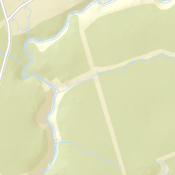 20 Paterson Terrace, Darvel, East Ayrshire Street Map