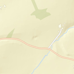 B7086, Lanark, South Lanarkshire ML11 Street Map