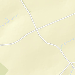 High Kype Road, Strathaven, South Lanarkshire ML10, UK Street Map