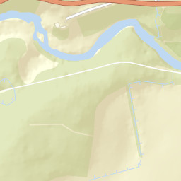 A72, Peebles, Scottish Borders EH45 8NH, UK Street Map