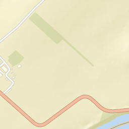 A698, Coldstream, Scottish Borders TD12 Street Map
