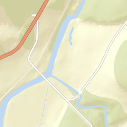 A72, Peebles, Scottish Borders EH45 8NW Street Map