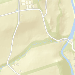 4 Lauder Rd, Earlston, Scottish Borders TD4, UK Street Map