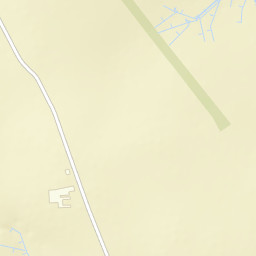 37 Brackenridge Road, Lesmahagow, Lanark, South Lanarkshire M Street Map