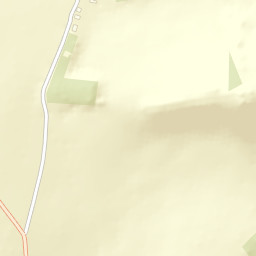 B7016, Biggar, South Lanarkshire ML12, UK Street Map