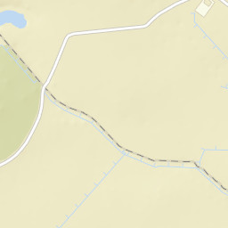 A71, Darvel, East Ayrshire KA17 0LY, UK Street Map