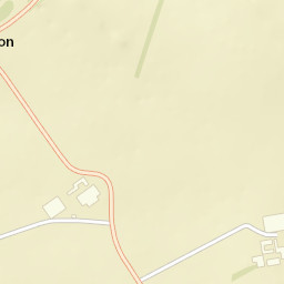 25 25 Perceton Row, Dreghorn, Irvine Street Map