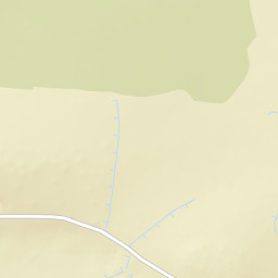 Foulpapple Road, Newmilns, East Ayrshire Street Map
