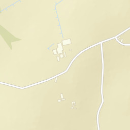 1 Ardoch, Lesmahagow, Lanark, South Lanarkshire  Street Map