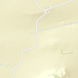 Windy Wizen, Darvel, East Ayrshire KA17 Street Map