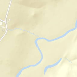 204 Eastertown Road, Sandilands, Lanark Street Map