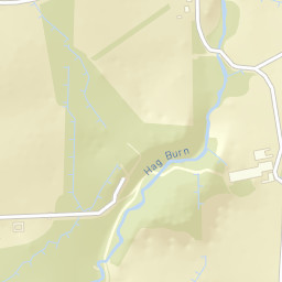 31 Girvan Crescent, Newmilns, East Ayrshire Street Map