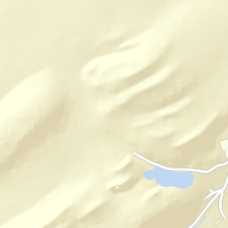 3 Mellerstain Mill, Smailholm, Kelso, Scottish Borders Street Map