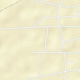 Ikovka Street Map