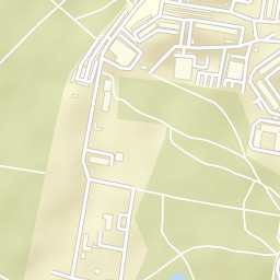 Chertanovo Yuzhnoye Street Map