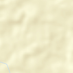 Muromskiy Rayon Street Map