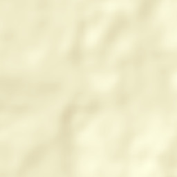 Sergachskiy Rayon Street Map