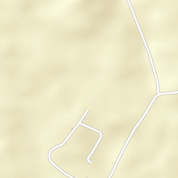 Pil’ninskiy Rayon Street Map