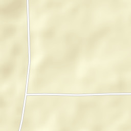 Rybno-Slobodskiy Rayon Street Map