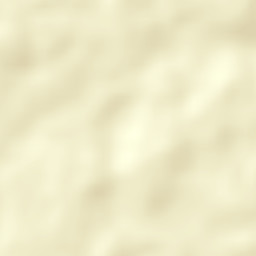 Mishkinskiy Rayon Street Map