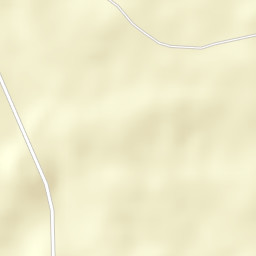 Kazanskiy Rayon Street Map