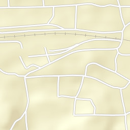 Prosvet Street Map