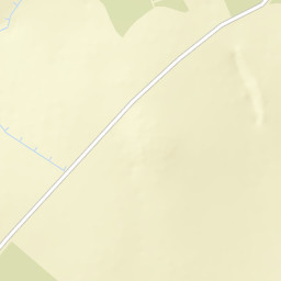 B6348, Belford, Northumberland NE70, UK Street Map