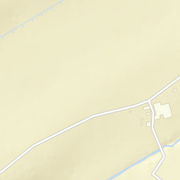 B744, East Ayrshire KA4, UK Street Map