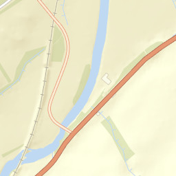 B7055, Biggar, South Lanarkshire ML12, UK Street Map