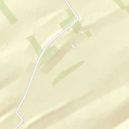 A699, Scottish Borders TD6, UK Street Map