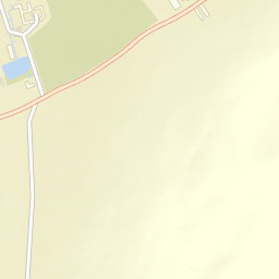 3 The Steading, West Weetwood, Wooler, Northumberland  Street Map