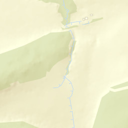 B6348, Alnwick, Northumberland NE66, UK Street Map