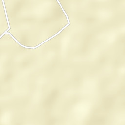 Zolotkovo Street Map