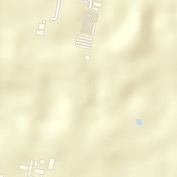 Nordfyns Kommune Street Map