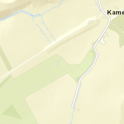 3 Furnace Road, Muirkirk, Cumnock, East Ayrshire KA18 3QQ, UK Street Map