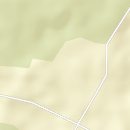 Mezinovskiy Street Map