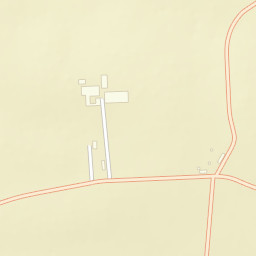 B743, Mauchline, South Ayrshire KA5 5NN Street Map