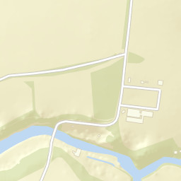 Barskimming Road, Mauchline, East Ayrshire KA5, UK Street Map