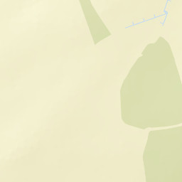 East Ayrshire Street Map