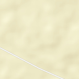 Shumerlinskiy Rayon Street Map