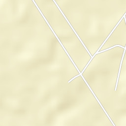 Vurnarskiy Rayon Street Map