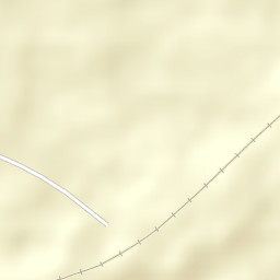 Kanashskiy Rayon Street Map