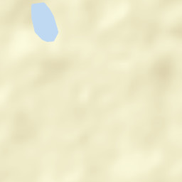 Yantikovskiy Rayon Street Map