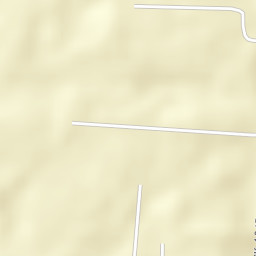 Laishevskiy Rayon Street Map