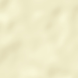 Balakhtinskiy Rayon Street Map