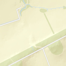 1 Barskimming, Mauchline, East Ayrshire Street Map