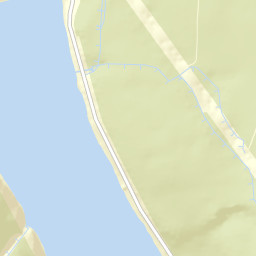 Silver Jubilee Road, Biggar, Scottish Borders Street Map