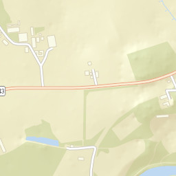 B743, Ayr, South Ayrshire KA6, UK Street Map