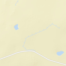 Rigg Road, Cumnock, East Ayrshire KA18 Street Map